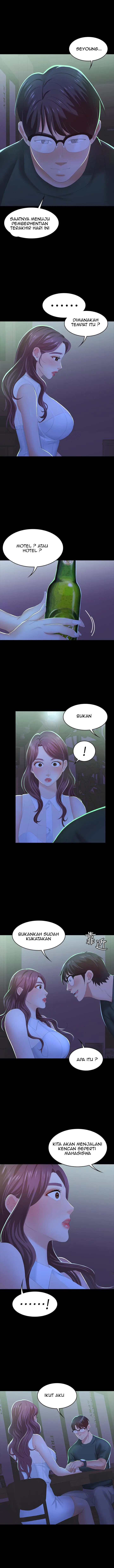 image-komik-komik-change-wife-chapter-19-12/17
