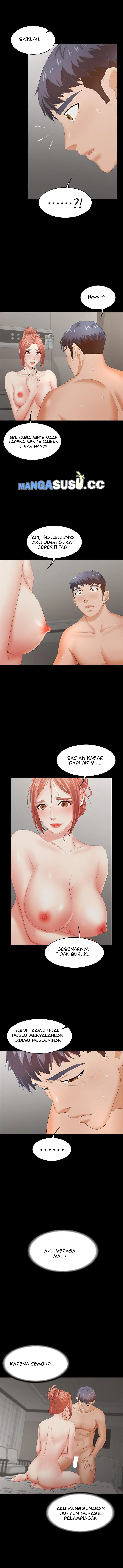 image-komik-komik-change-wife-chapter-21-6/13