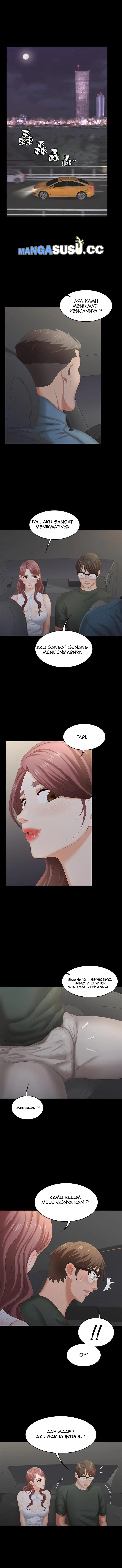 image-komik-komik-change-wife-chapter-21-8/13