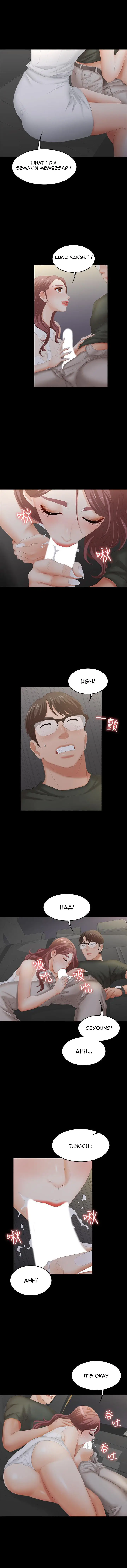 image-komik-komik-change-wife-chapter-21-10/13