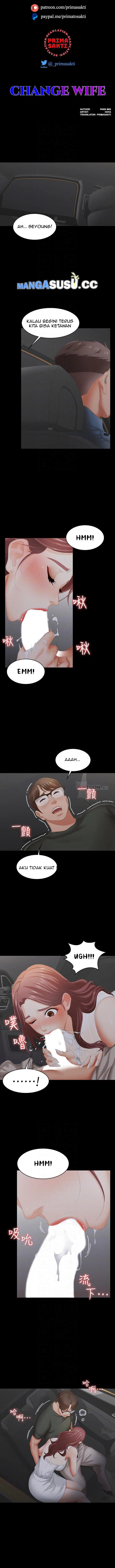 image-komik-komik-change-wife-chapter-22-2/14