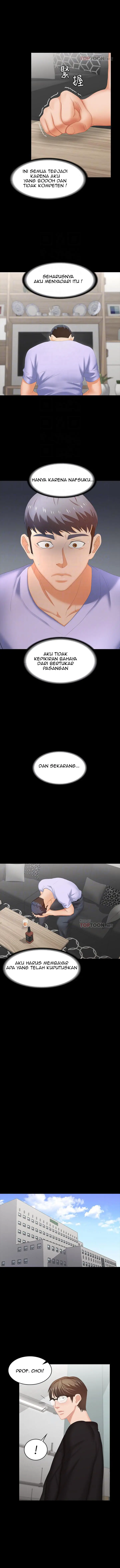 image-komik-komik-change-wife-chapter-22-6/14