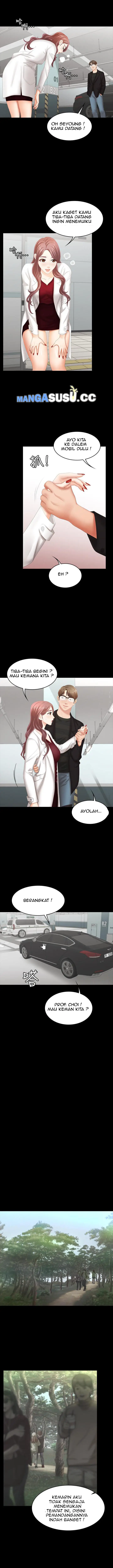 image-komik-komik-change-wife-chapter-22-7/14