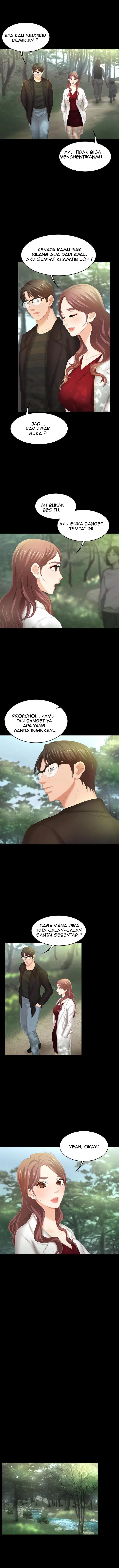 image-komik-komik-change-wife-chapter-22-8/14