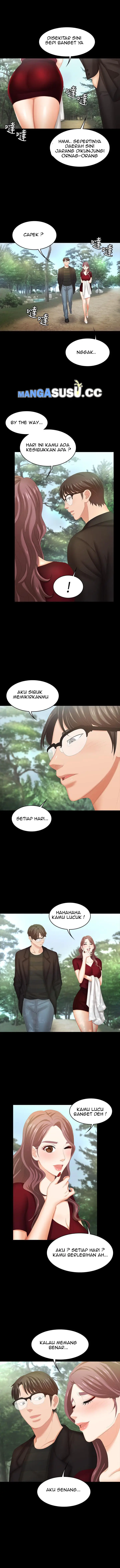 image-komik-komik-change-wife-chapter-22-9/14