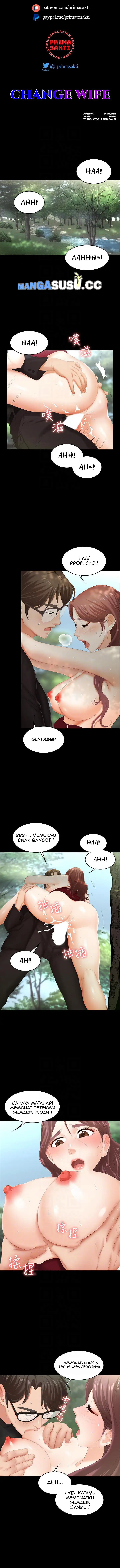 image-komik-komik-change-wife-chapter-23-1/13