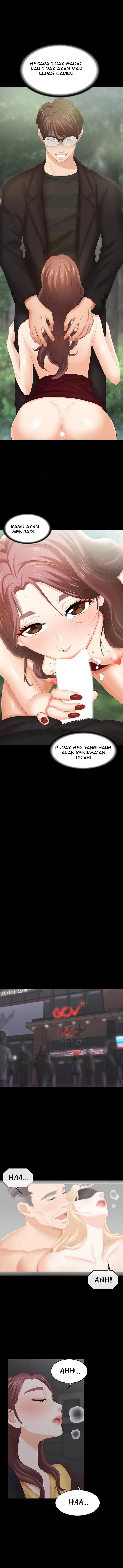 image-komik-komik-change-wife-chapter-23-5/13