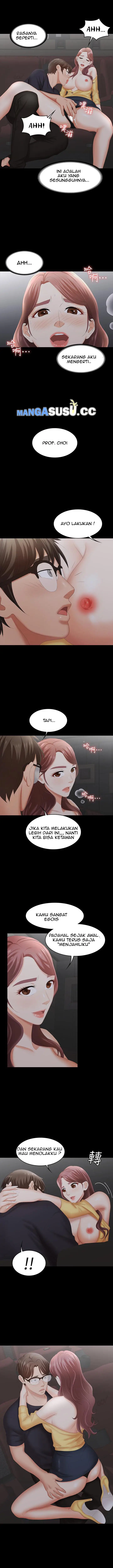 image-komik-komik-change-wife-chapter-23-8/13