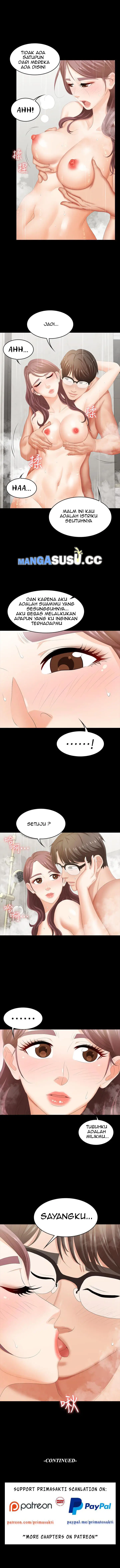 image-komik-komik-change-wife-chapter-24-10/12