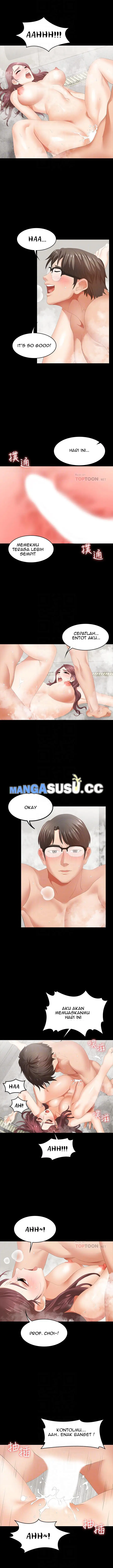 image-komik-komik-change-wife-chapter-25-3/13