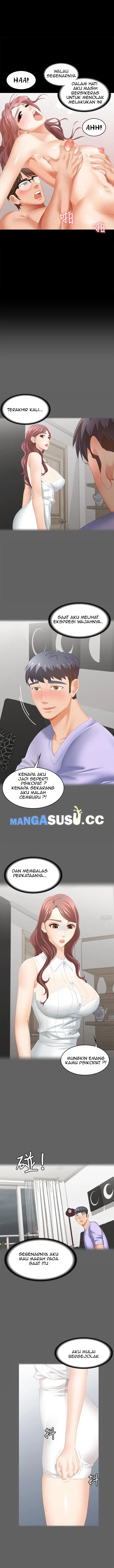 image-komik-komik-change-wife-chapter-25-6/13