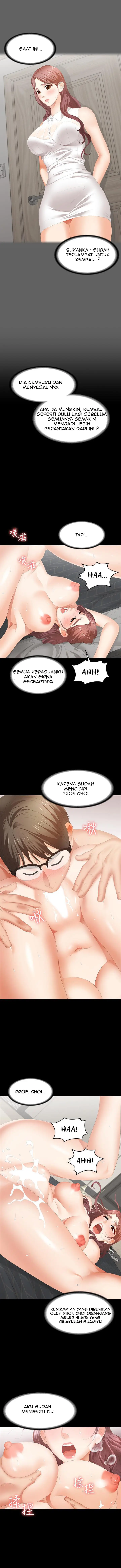 image-komik-komik-change-wife-chapter-25-7/13
