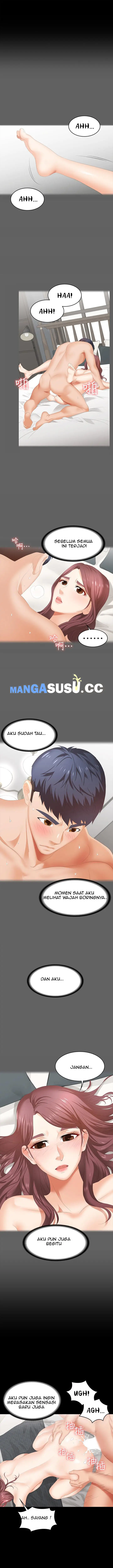 image-komik-komik-change-wife-chapter-25-8/13