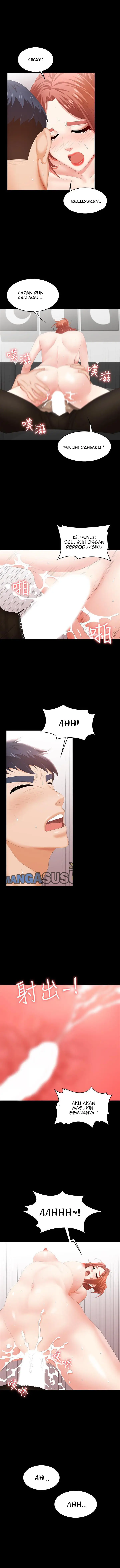 image-komik-komik-change-wife-chapter-26-8/13