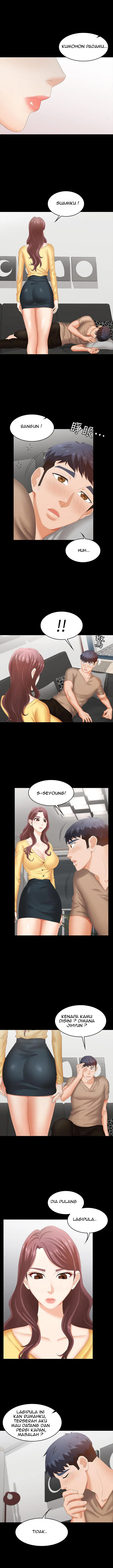image-komik-komik-change-wife-chapter-27-9/12