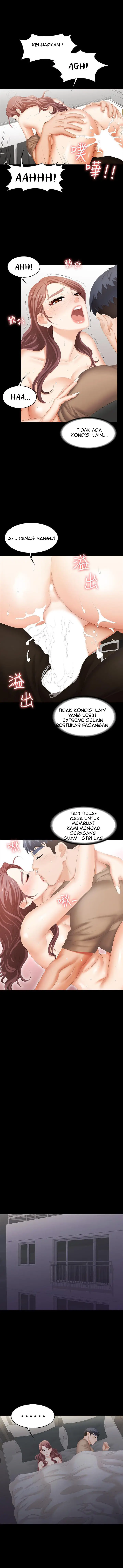 image-komik-komik-change-wife-chapter-28-5/12