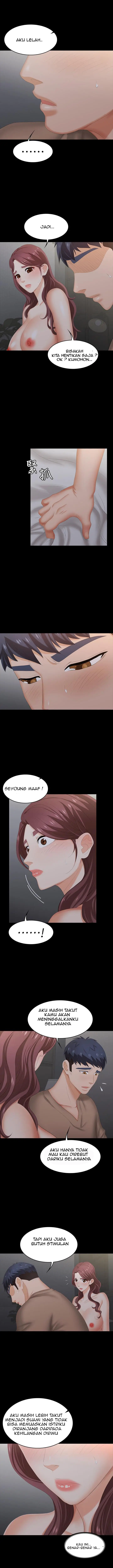 image-komik-komik-change-wife-chapter-28-7/12