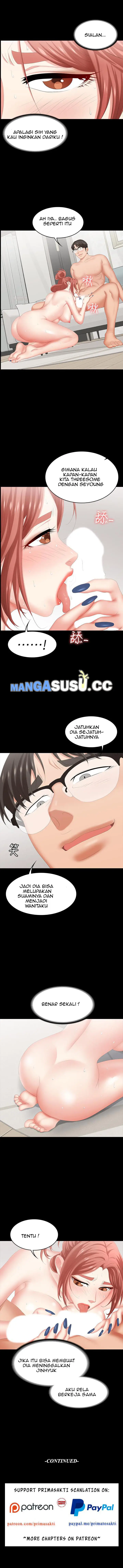 image-komik-komik-change-wife-chapter-28-10/12