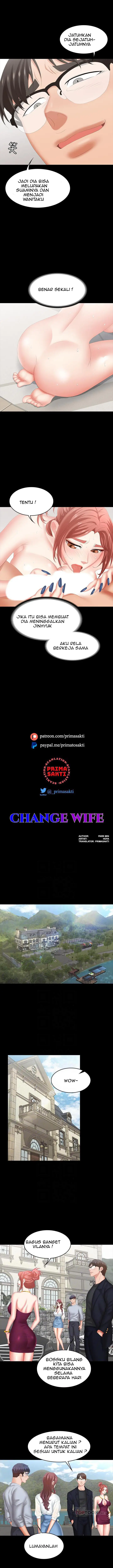 image-komik-komik-change-wife-chapter-29-0/12