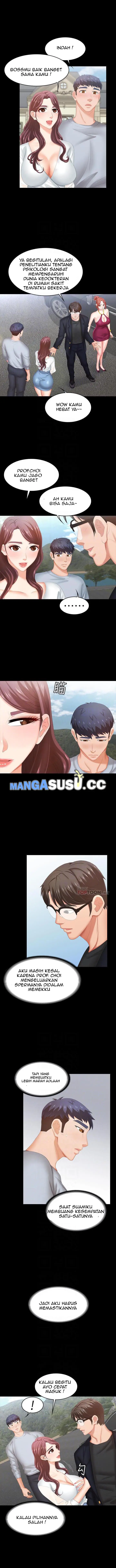 image-komik-komik-change-wife-chapter-29-1/12