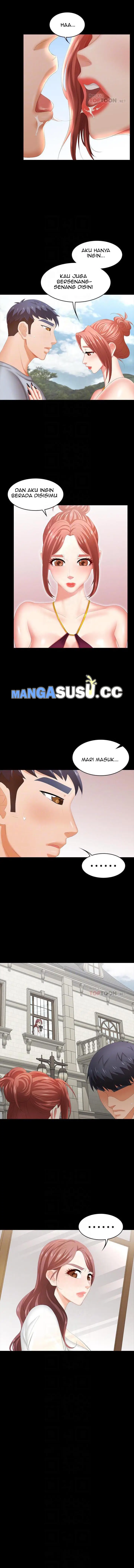 image-komik-komik-change-wife-chapter-29-3/12