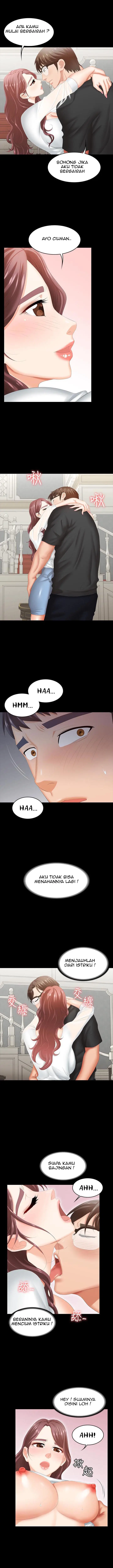 image-komik-komik-change-wife-chapter-29-7/12