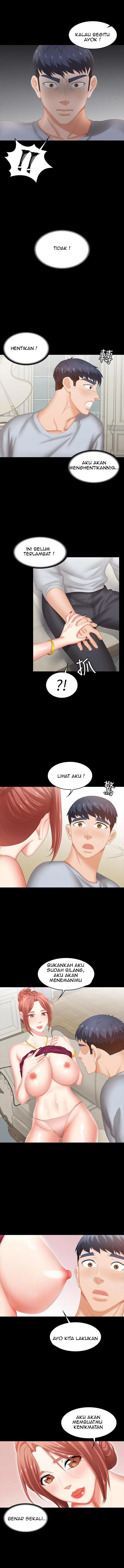 image-komik-komik-change-wife-chapter-29-9/12