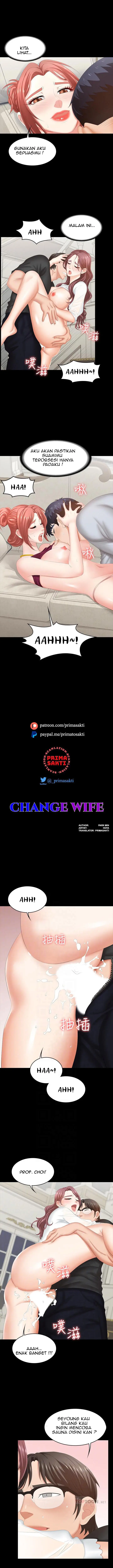 image-komik-komik-change-wife-chapter-30-0/11
