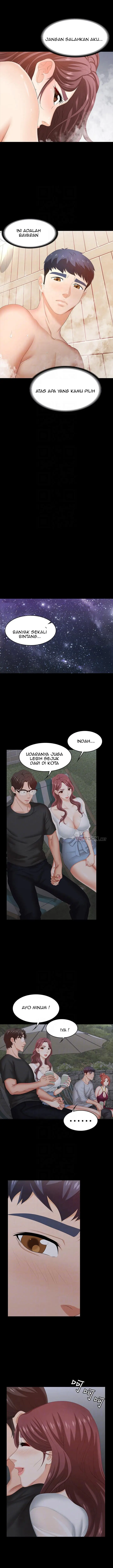 image-komik-komik-change-wife-chapter-31-4/13