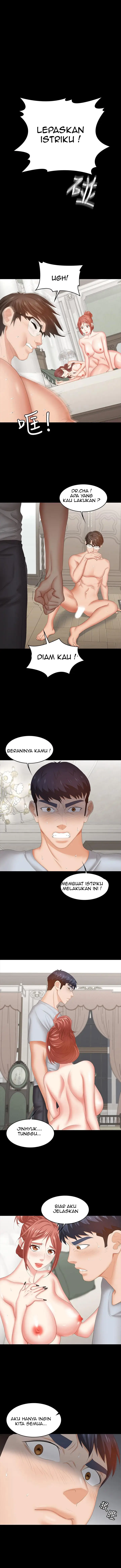 image-komik-komik-change-wife-chapter-32-9/13