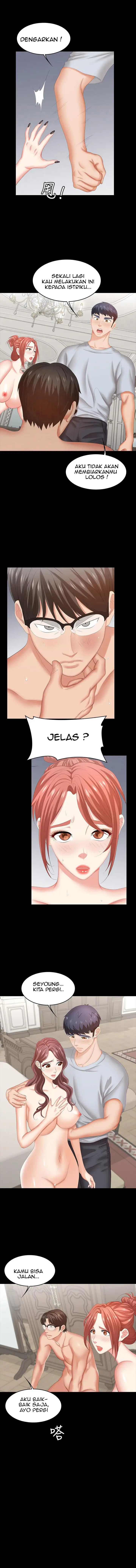 image-komik-komik-change-wife-chapter-32-10/13