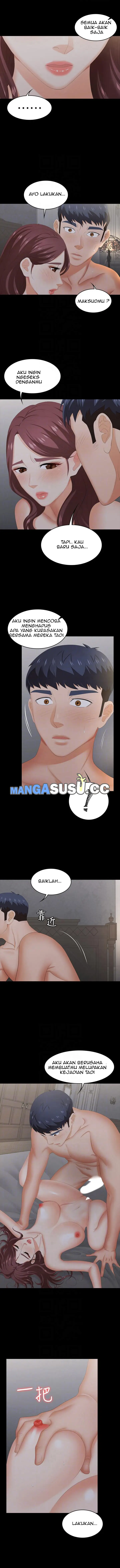 image-komik-komik-change-wife-chapter-33-1/11