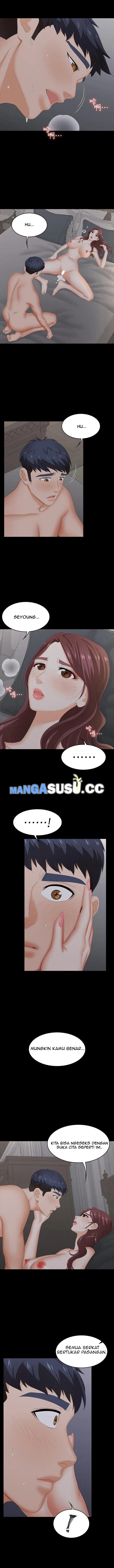image-komik-komik-change-wife-chapter-33-6/11