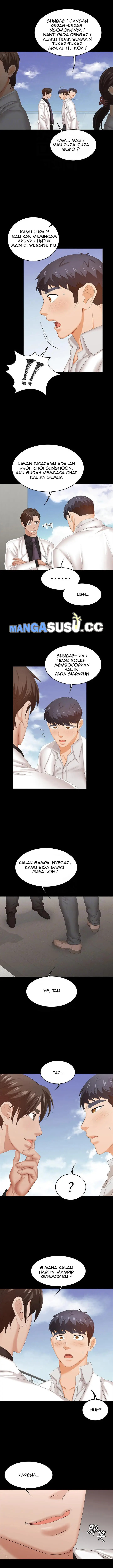 image-komik-komik-change-wife-chapter-34-1/12