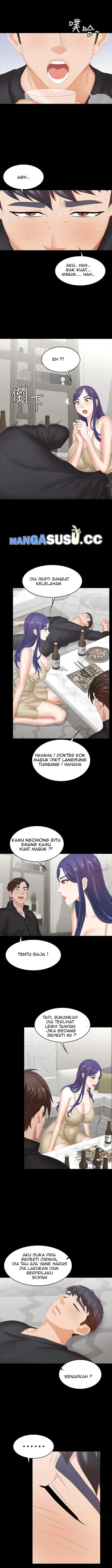 image-komik-komik-change-wife-chapter-34-5/12