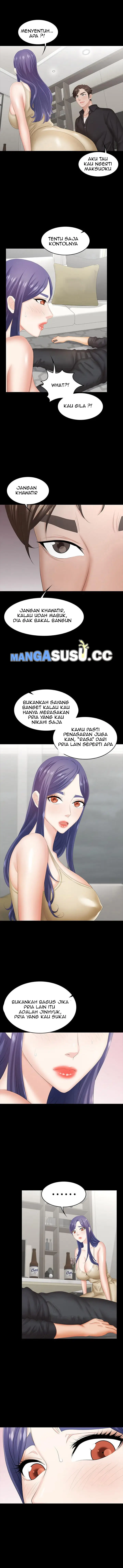 image-komik-komik-change-wife-chapter-34-7/12