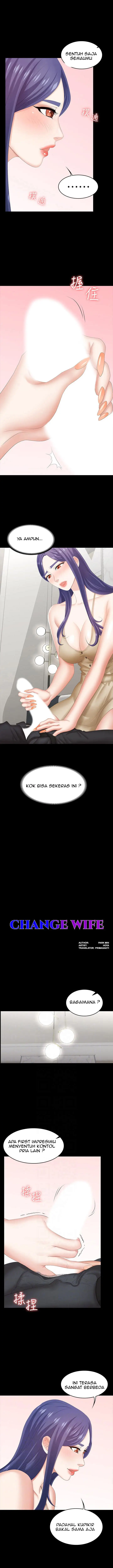 image-komik-komik-change-wife-chapter-35-0/12