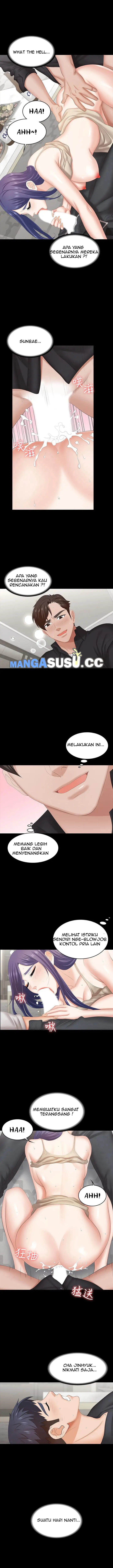 image-komik-komik-change-wife-chapter-35-7/12