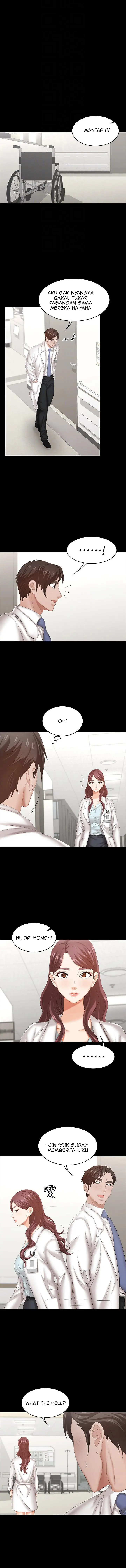 image-komik-komik-change-wife-chapter-36-4/13