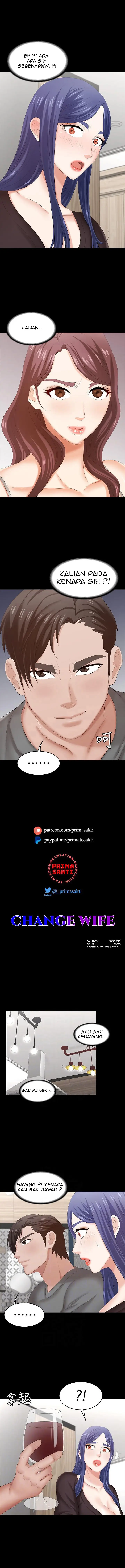 image-komik-komik-change-wife-chapter-37-0/12