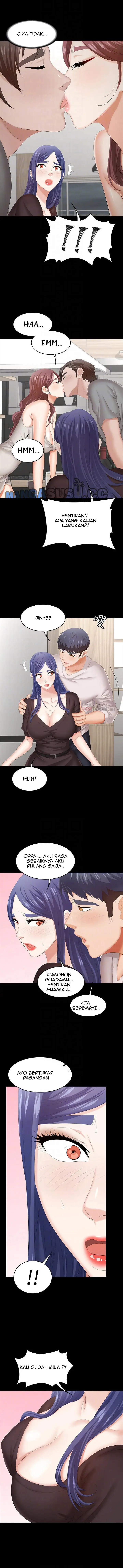 image-komik-komik-change-wife-chapter-37-3/12