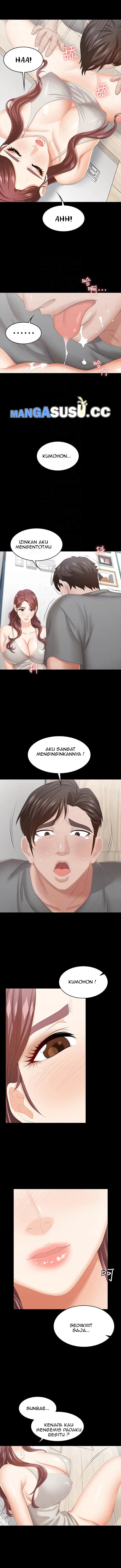 image-komik-komik-change-wife-chapter-38-1/11