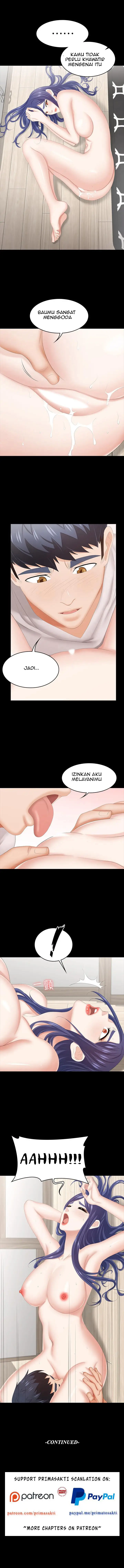 image-komik-komik-change-wife-chapter-38-9/11