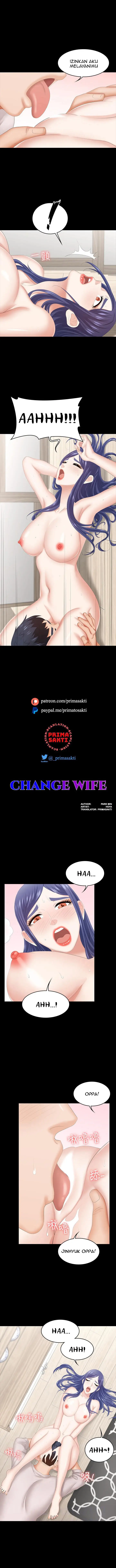 image-komik-komik-change-wife-chapter-39-0/12