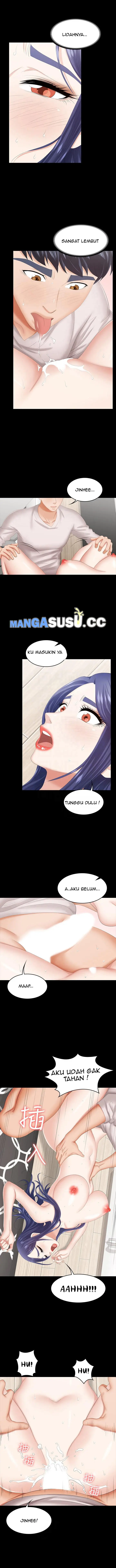 image-komik-komik-change-wife-chapter-39-1/12