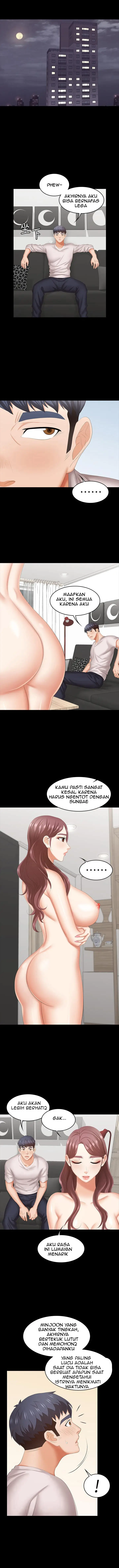 image-komik-komik-change-wife-chapter-39-9/12