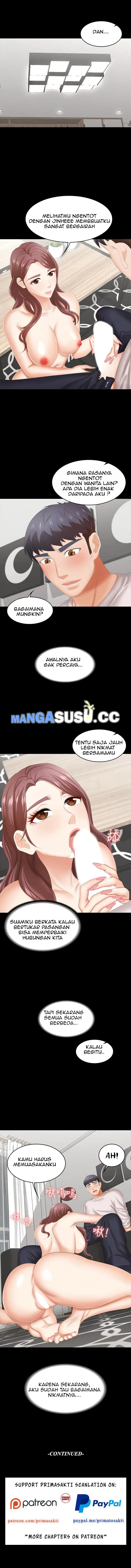 image-komik-komik-change-wife-chapter-39-10/12