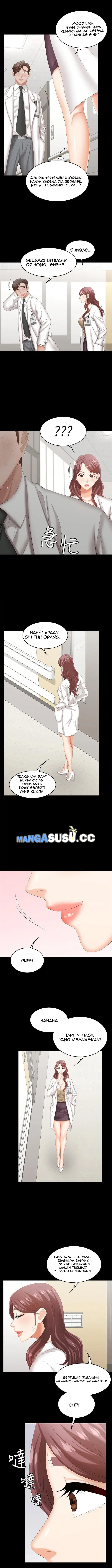 image-komik-komik-change-wife-chapter-40-6/12