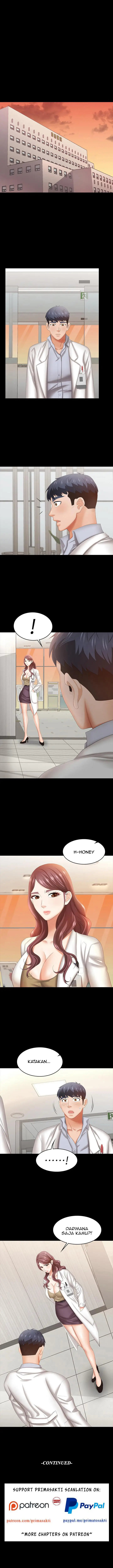 image-komik-komik-change-wife-chapter-41-9/11