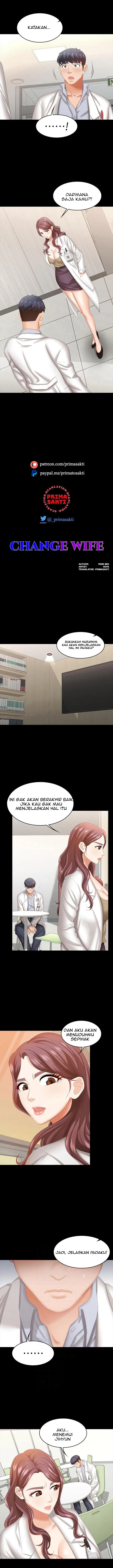 image-komik-komik-change-wife-chapter-42-0/12